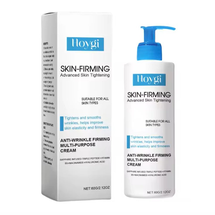 Hoygi BodyCream™