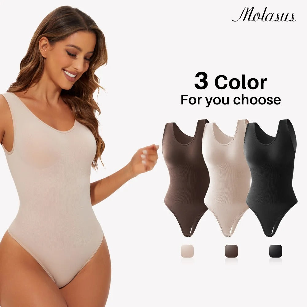 Invisible™ Body Shape