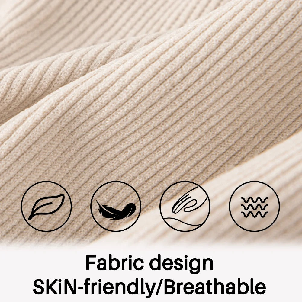 Invisible™ Body Shape