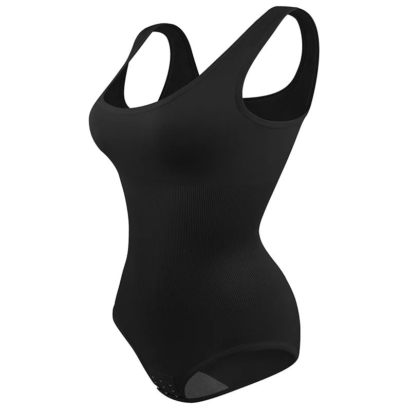 Invisible™ Body Shape