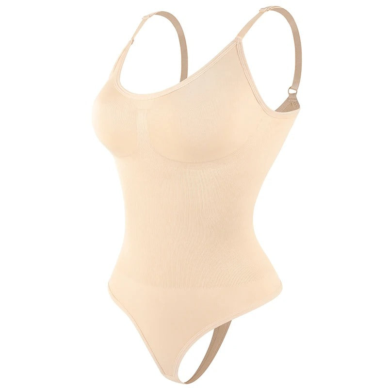 Invisible™ Body Shape