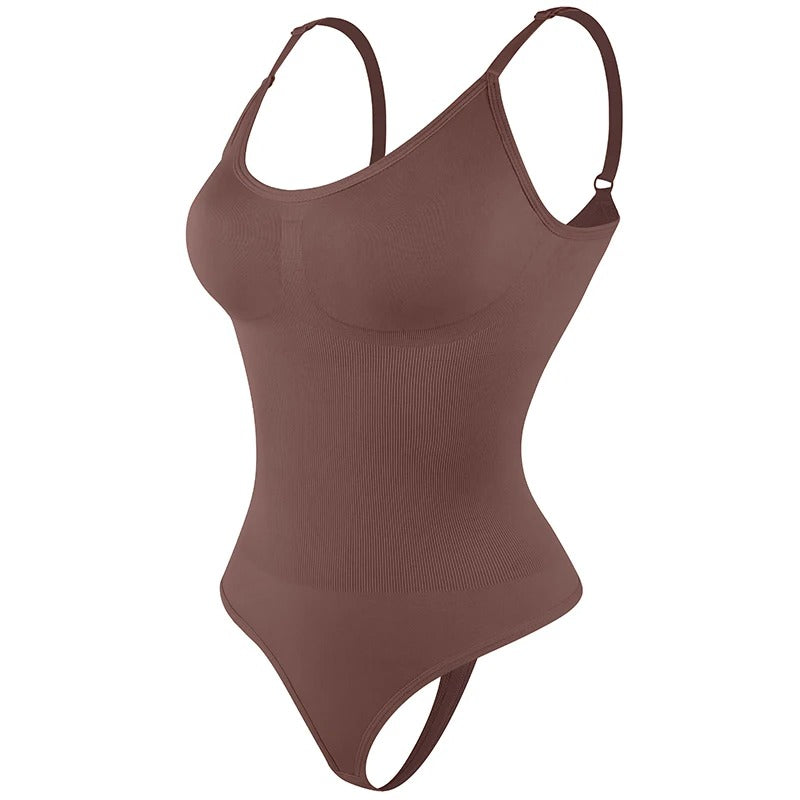 Invisible™ Body Shape