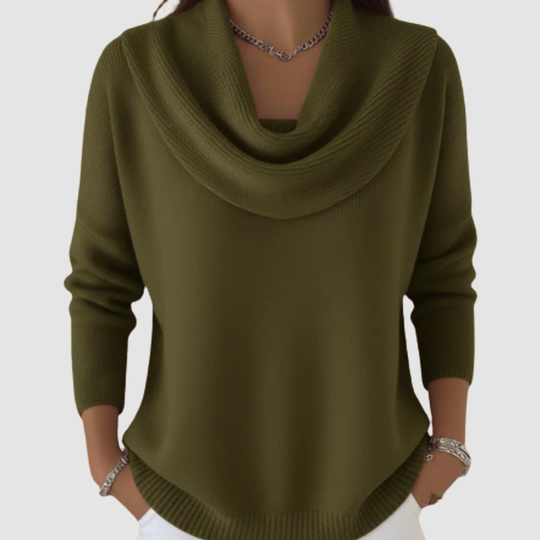 Jane™ Soft Sweater