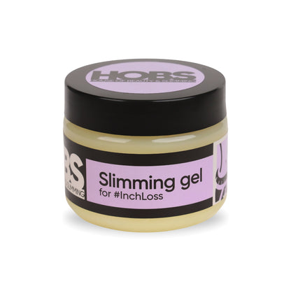 Slimming Gel™