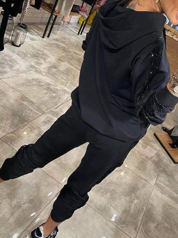 Esmee™ - Women's Autumn Kit