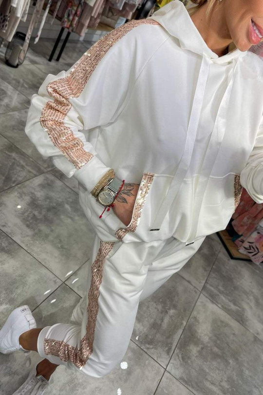 Esmee™ - Women's Autumn Kit