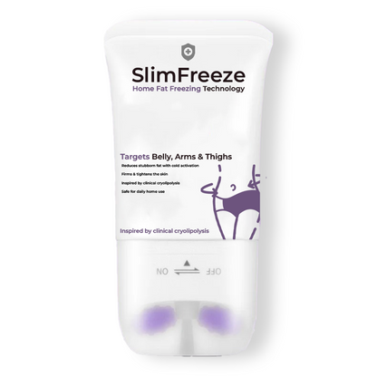 SlimFreeze™