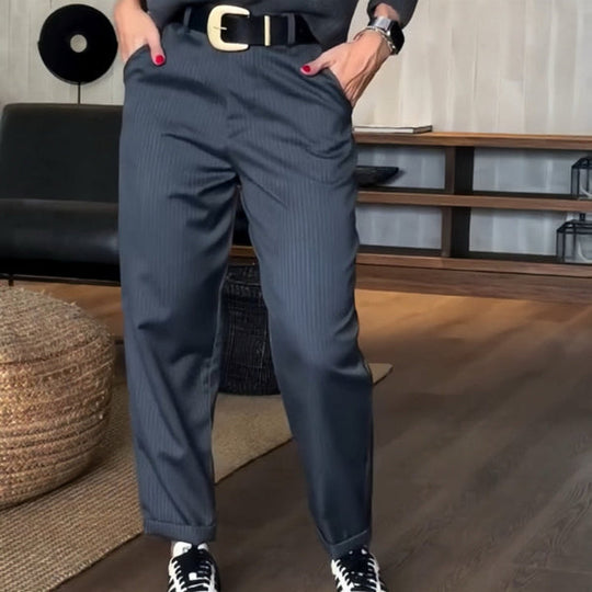 Mathilda™ | Striber Pants