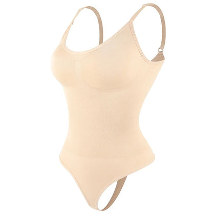 Invisible™ Body Shape
